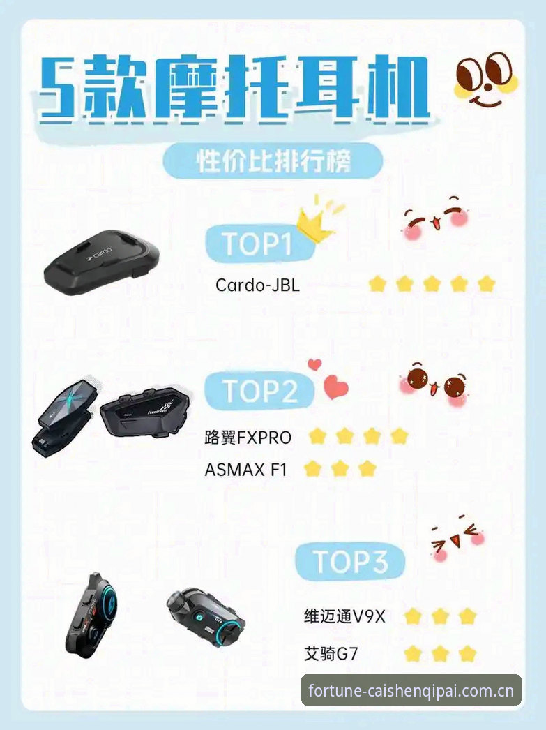 新手必看！资深玩家分享最新财神棋牌下载全流程与实战心得