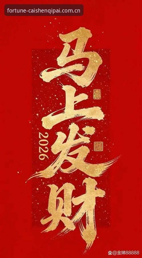 财神棋牌操作流畅必备知识：2026年零卡顿实战技巧