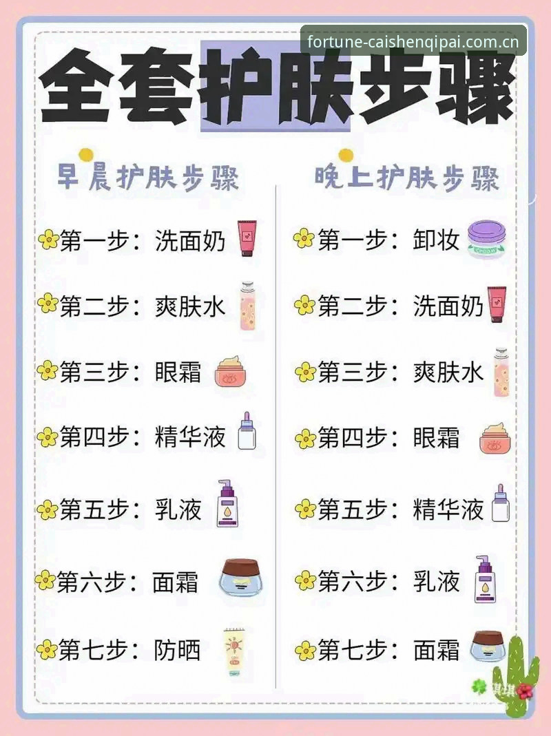新手必看！资深玩家分享最新财神棋牌下载全流程与实战心得