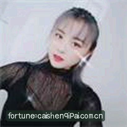 吴婷