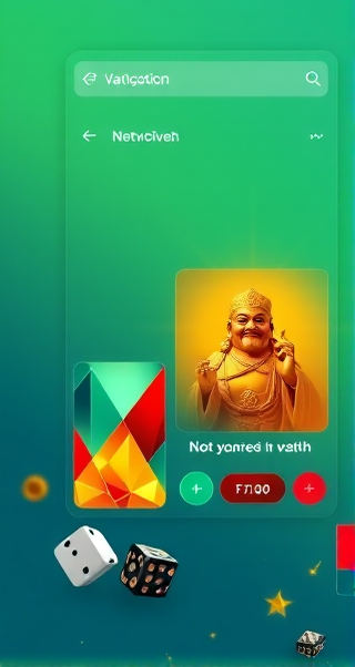 智能棋牌，一键畅享