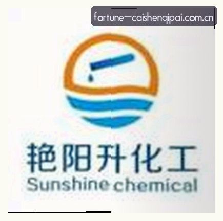 张凯
